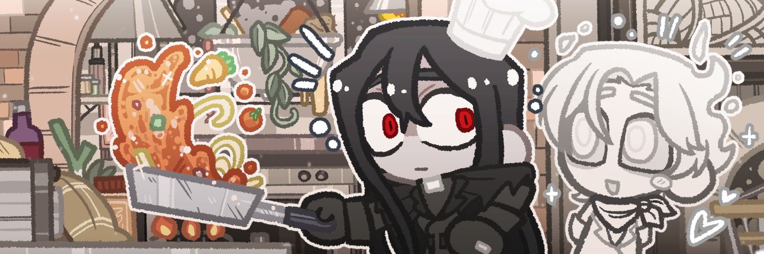 릭스 banner