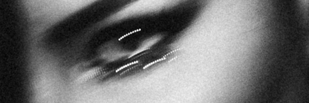 bielabn's profile banner image