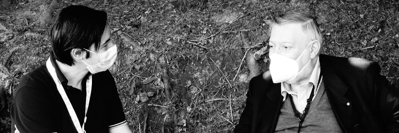 mcannavac's profile banner image