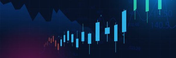 Finx_inversor Profile Banner