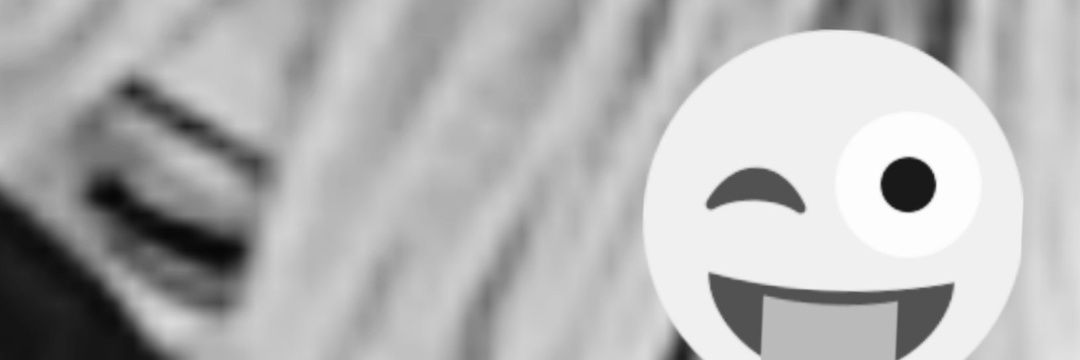 drums霞 banner