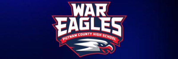 Unknown_Jabius Profile Banner