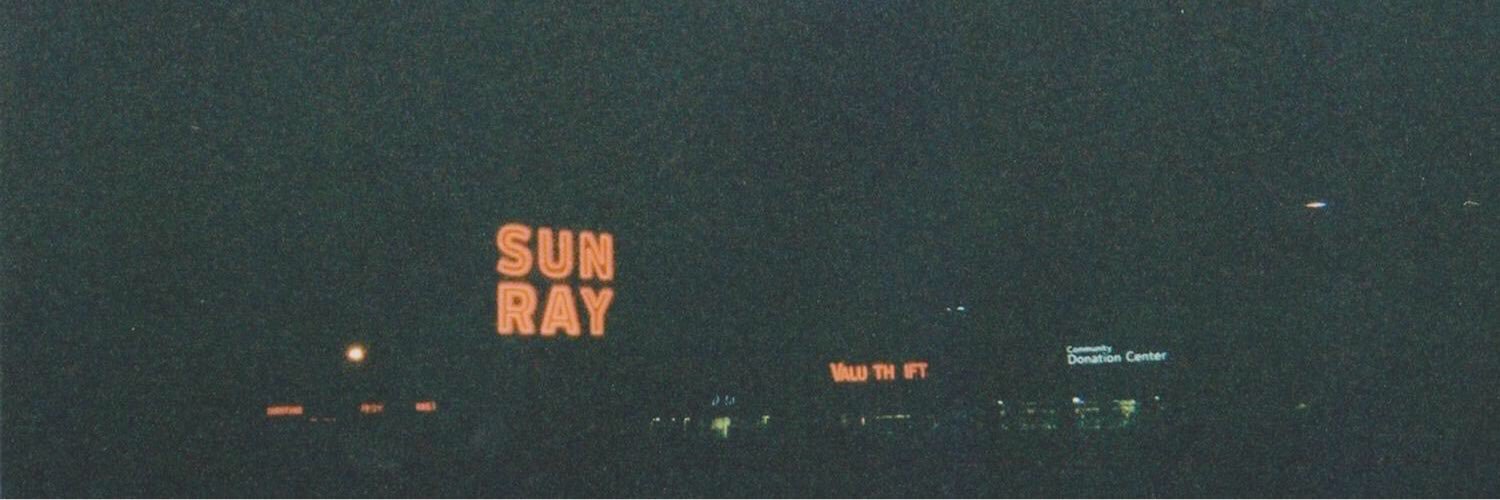 MT______'s profile banner image