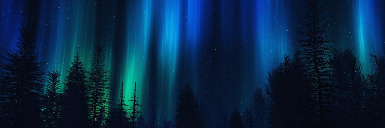 pixtra's profile banner image