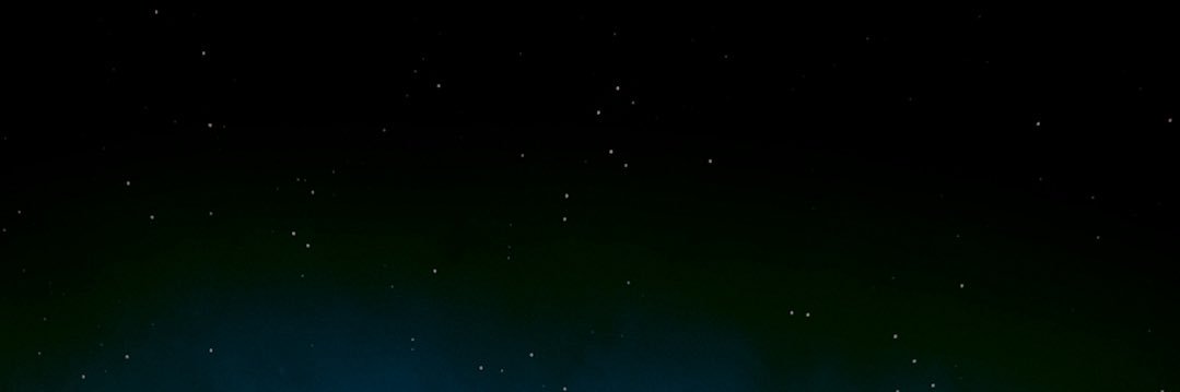mia. banner