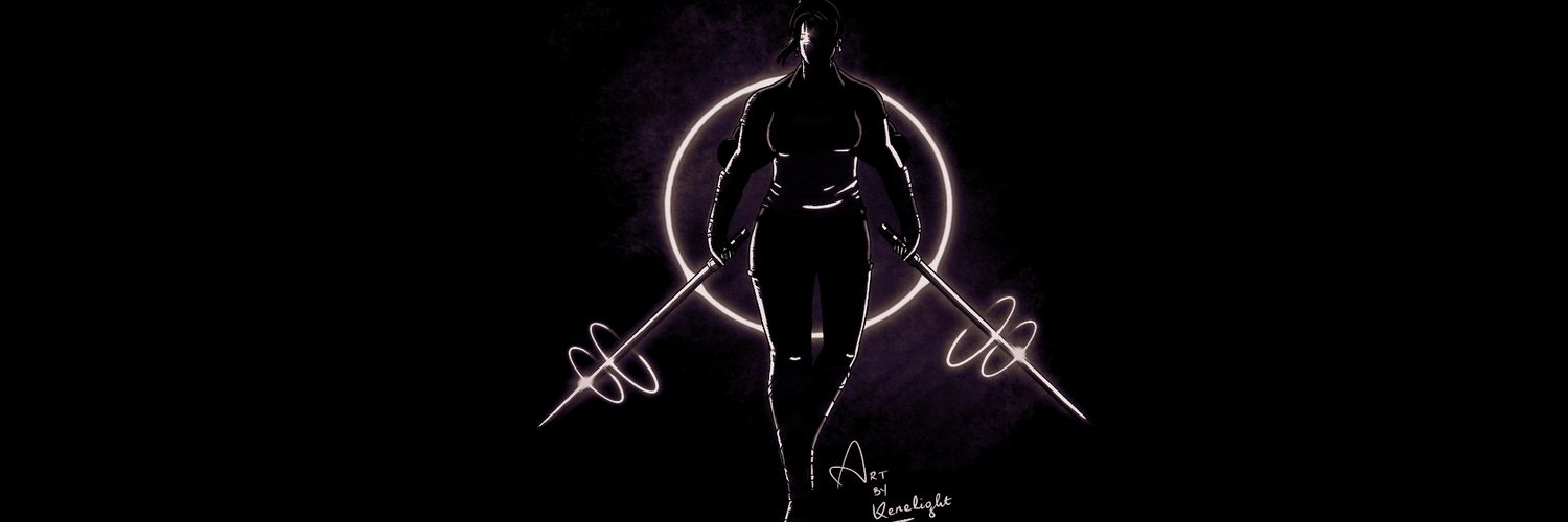 IG: Kenelight banner
