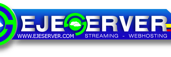 EjeServer's profile banner image