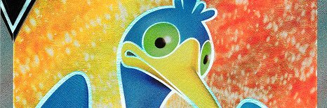 mofmof2010's profile banner image