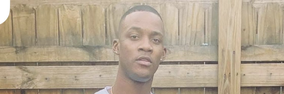 SlimTop26😝💪🏿 banner