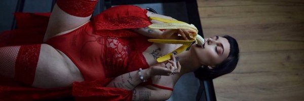 inkefridayyyyhh Profile Banner