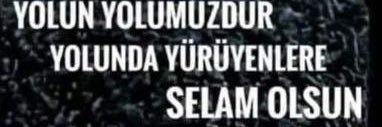 Pardon_Yani's profile banner image