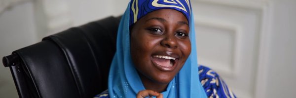 HidaayaMahmoud Profile Banner