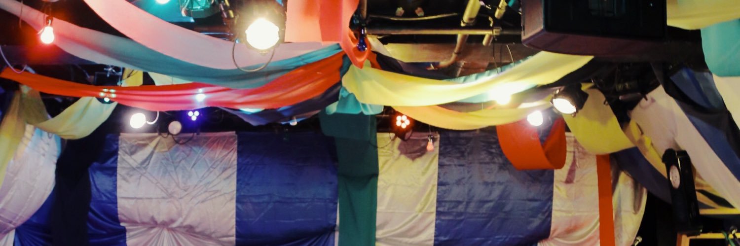 右脳中島オーボラの本妻 banner