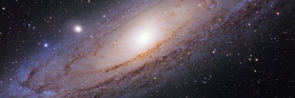 QuePasaCL Profile Banner