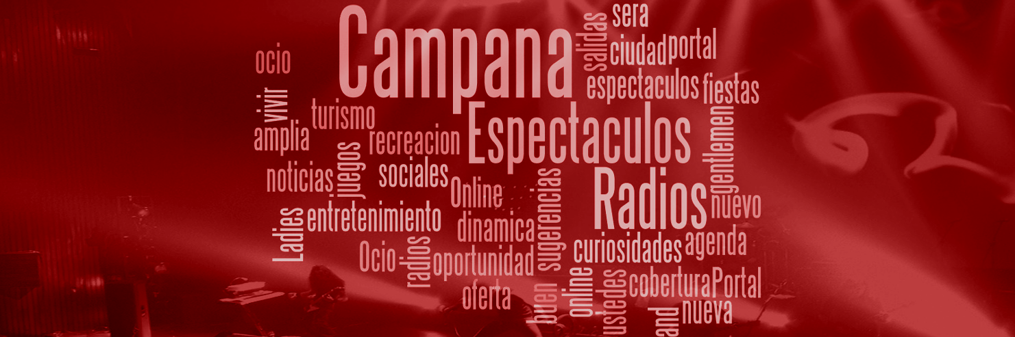 LADdigitalFM's profile banner image