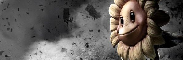 mosca banner