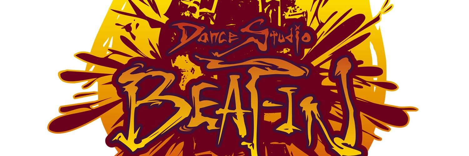 studio_beatin's profile banner image