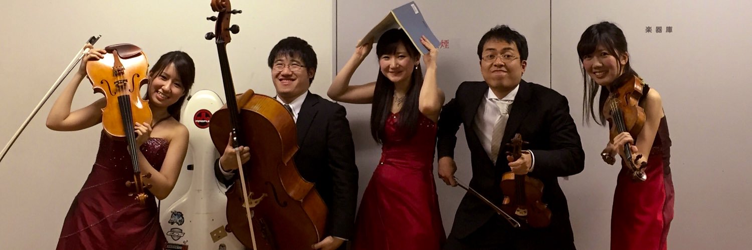 erichan_pf's profile banner image