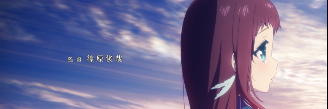 Mirzaa_PR's profile banner image