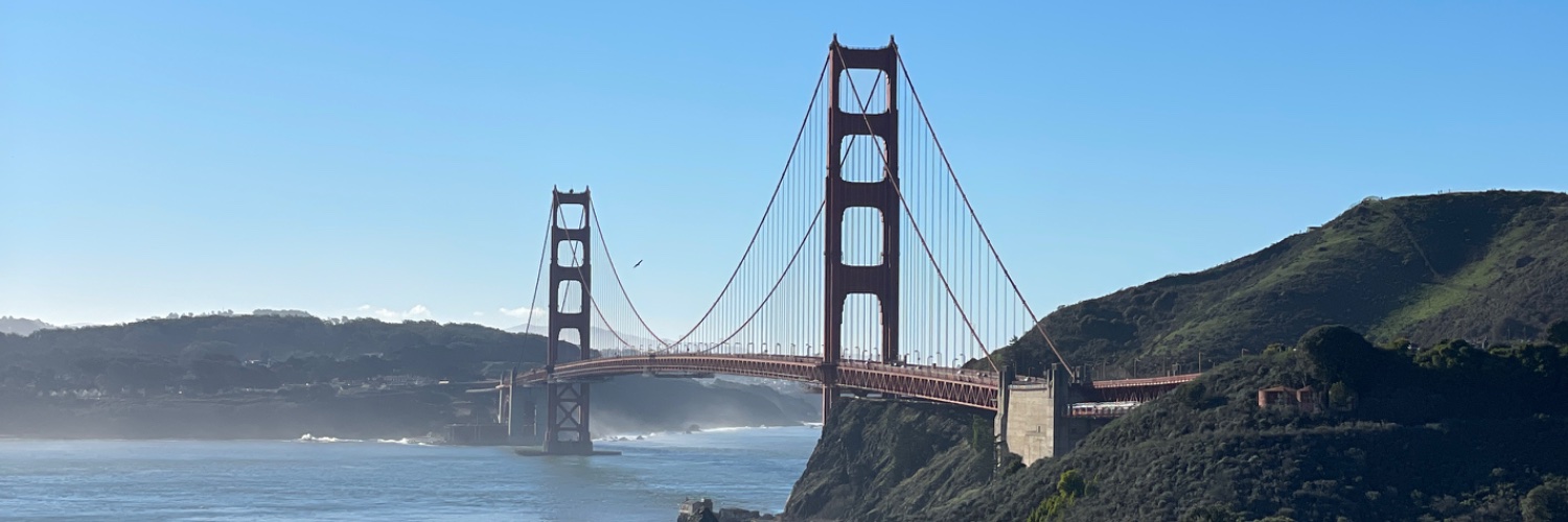 April Dawn Storm banner