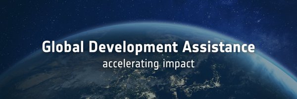 esa_gda_ Profile Banner