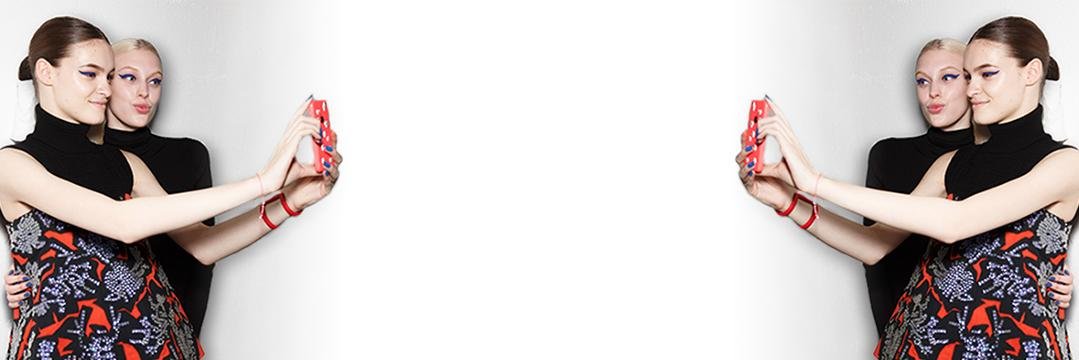 musestyledotcom's profile banner image