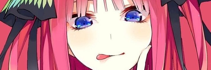 KiIsf's profile banner image