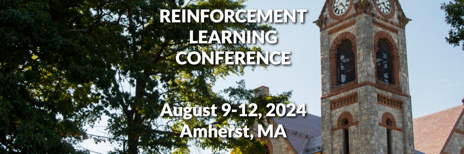 RL_Conference's banner