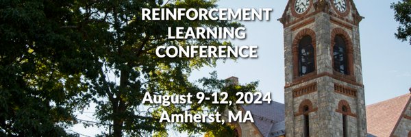 RL_Conference Profile Banner