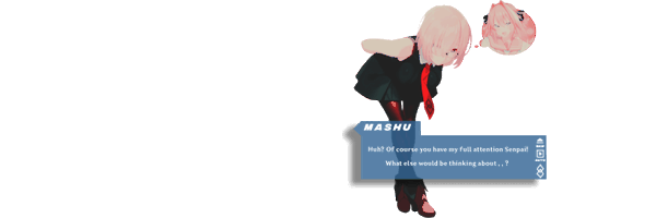 SHlELDMEAT Profile Banner