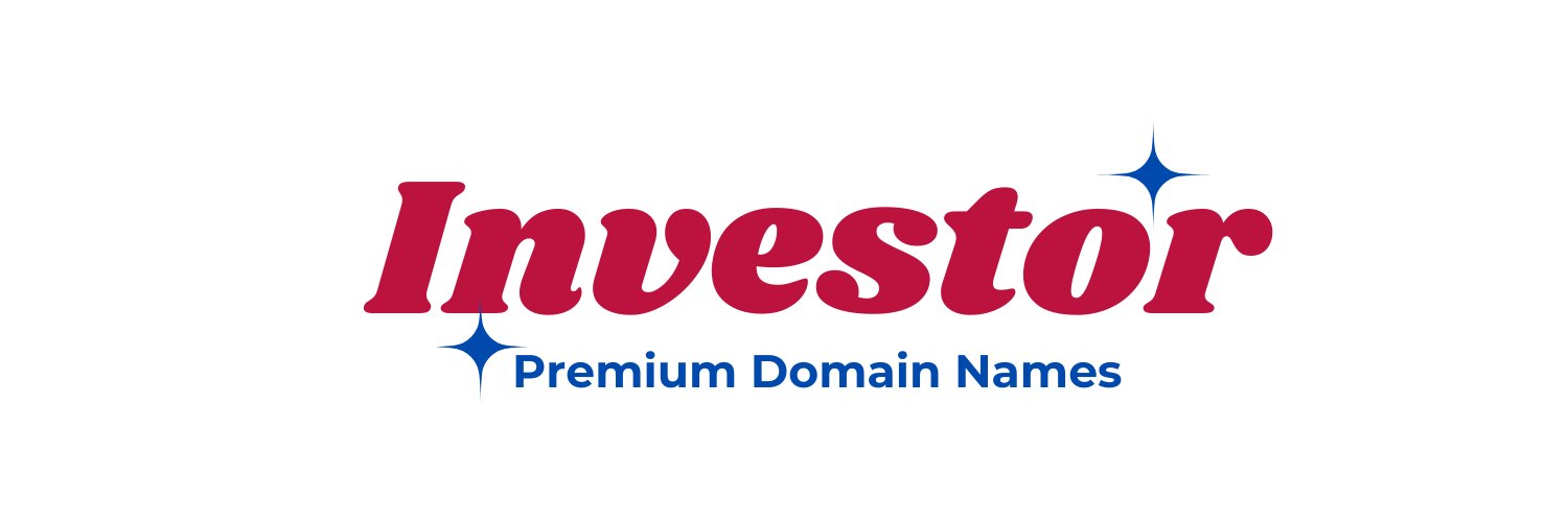 Premium_DN's profile banner image