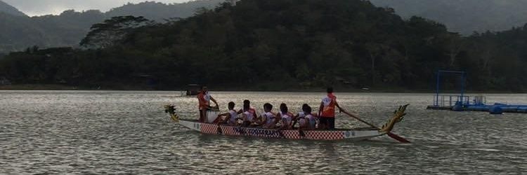 anangsaputra97's profile banner image