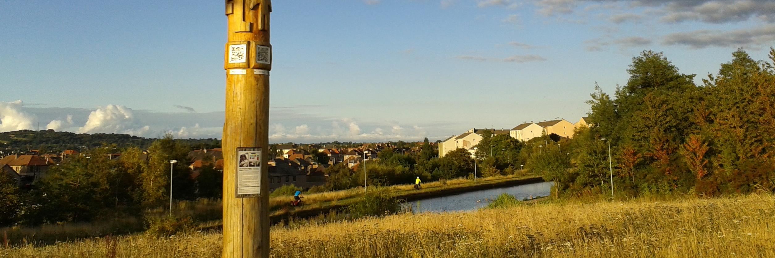 WesterHailesCC's profile banner image