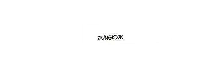 ⋆'s banner
