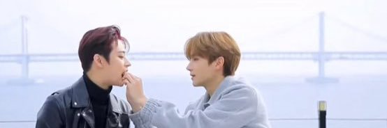 モナ玉 banner