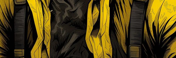 ImUnamused Profile Banner