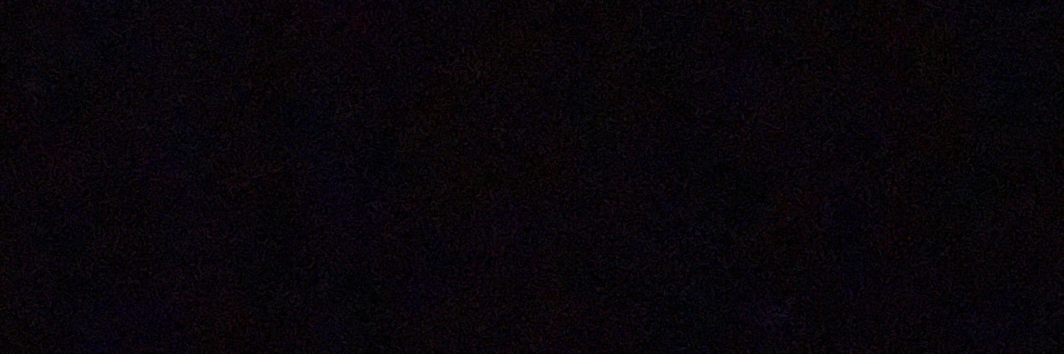 Greeceial1's profile banner image