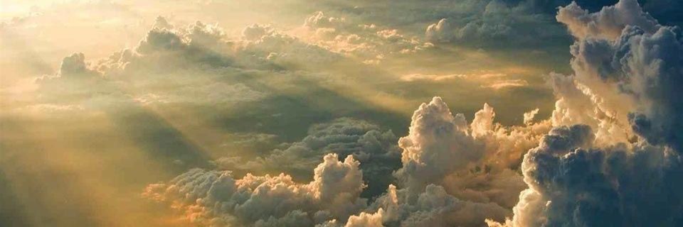 danil_aritra's profile banner image