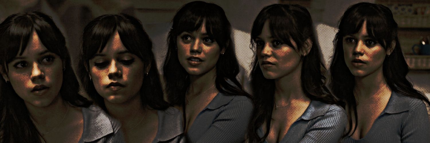 ofunwrittenline's profile banner image