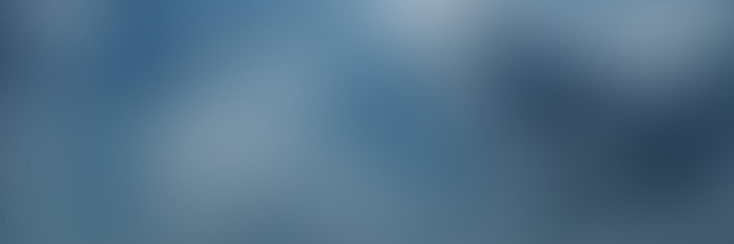 ubi_v's profile banner image