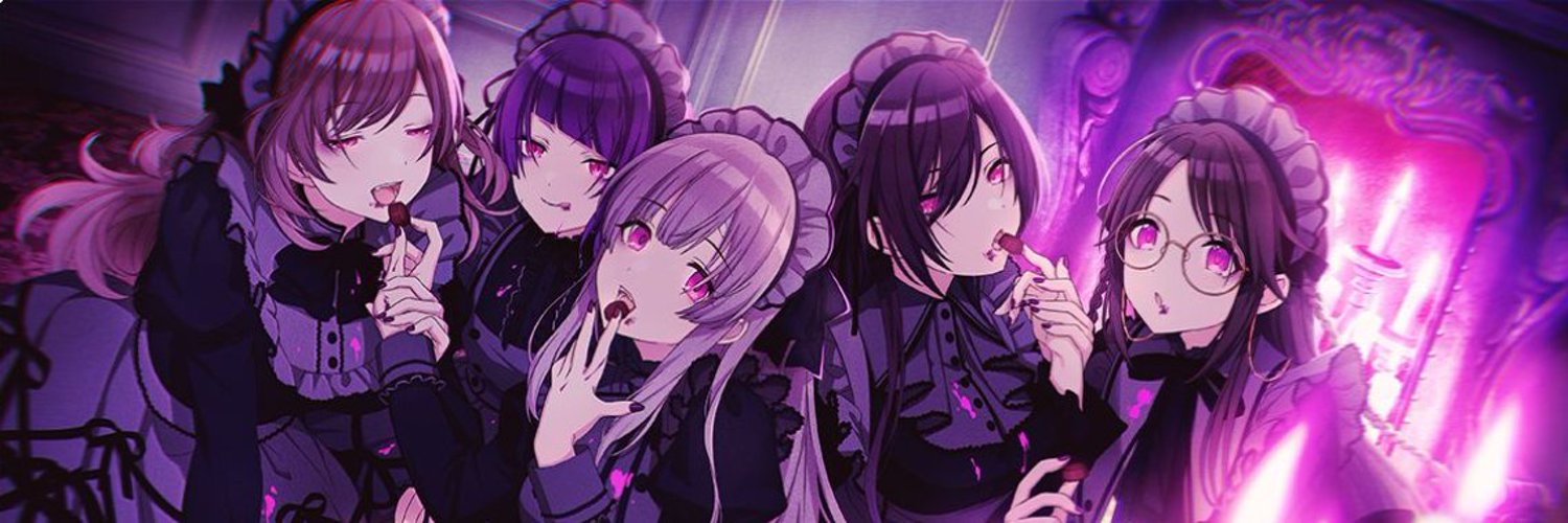 o__tya's profile banner image