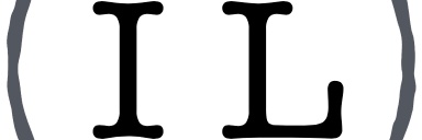 iralevin's profile banner image