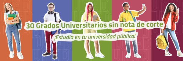 UNEDBerlin Profile Banner