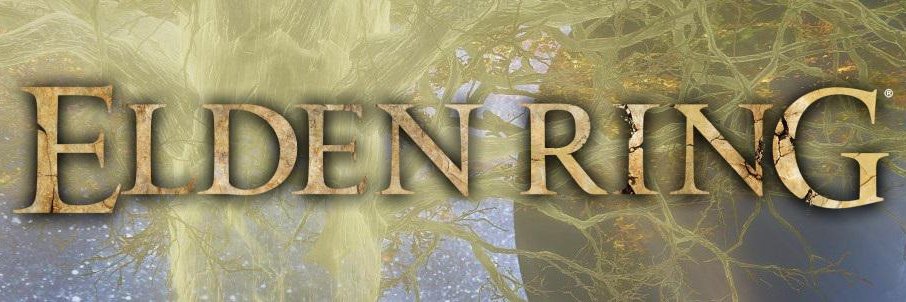 EIden__Ring's profile banner image