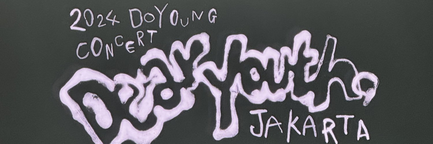 xnoemiw's profile banner image