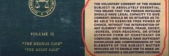 David Baker 🇦🇺 banner