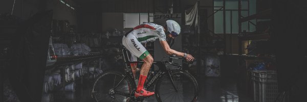 SpallSport Profile Banner