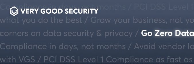MaryPylyp's profile banner image