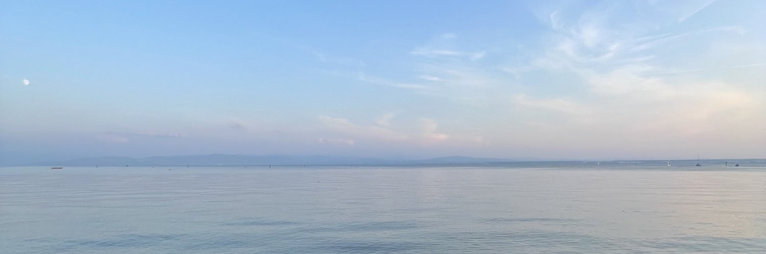 kaischneider's profile banner image