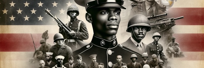 DigitalDevilDog's profile banner image